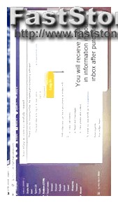 How to Tell if Mspy Is on My Iphone